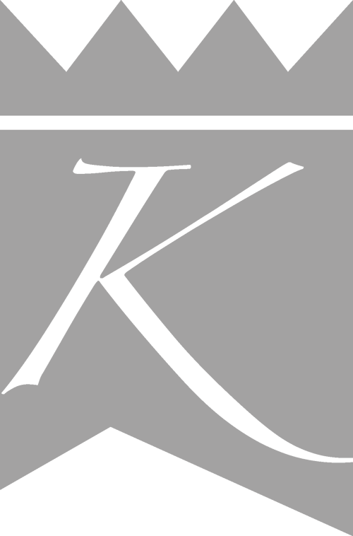Weingut Kronenhof